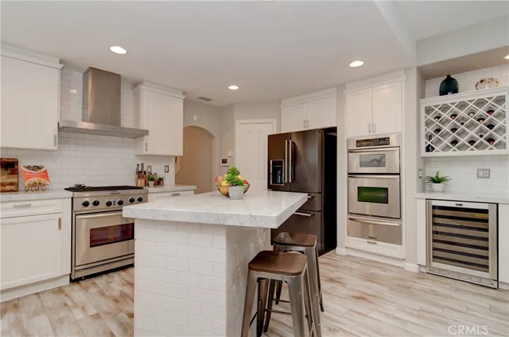 324 6th Street, Huntington Beach, California 92648