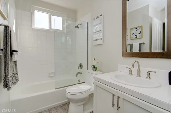 324 6th Street, Huntington Beach, California 92648