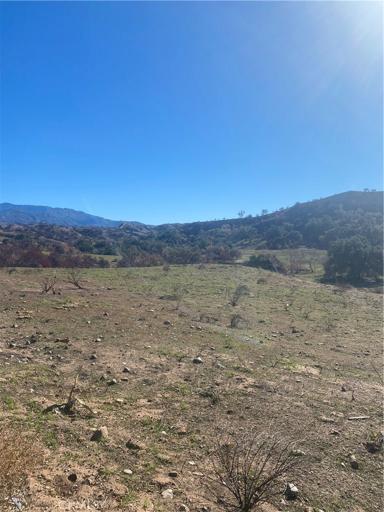 1 N/A, Valencia, California 15535