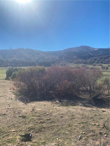 1 N/A, Valencia, California 15535