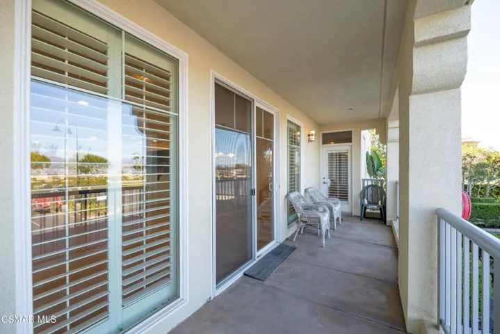 4330 Tradewinds MLS (26 of 28)