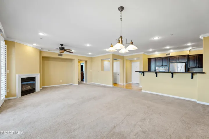 4330 Tradewinds MLS (21 of 28)