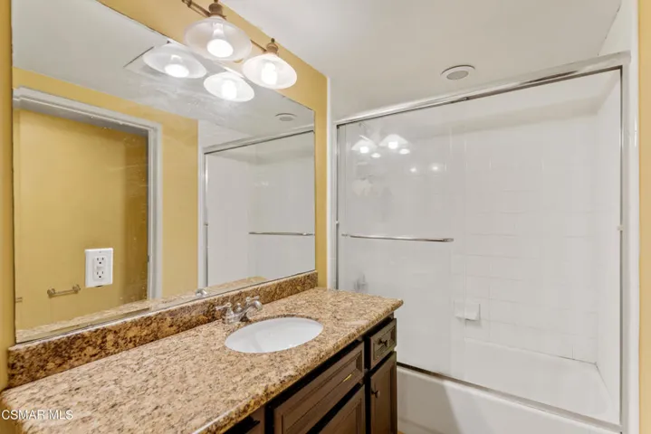 4330 Tradewinds MLS (12 of 28)
