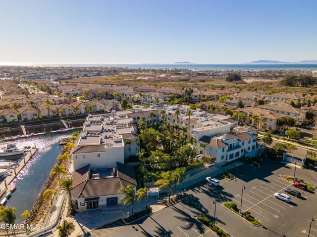 4330 Tradewinds MLS (10 of 28)