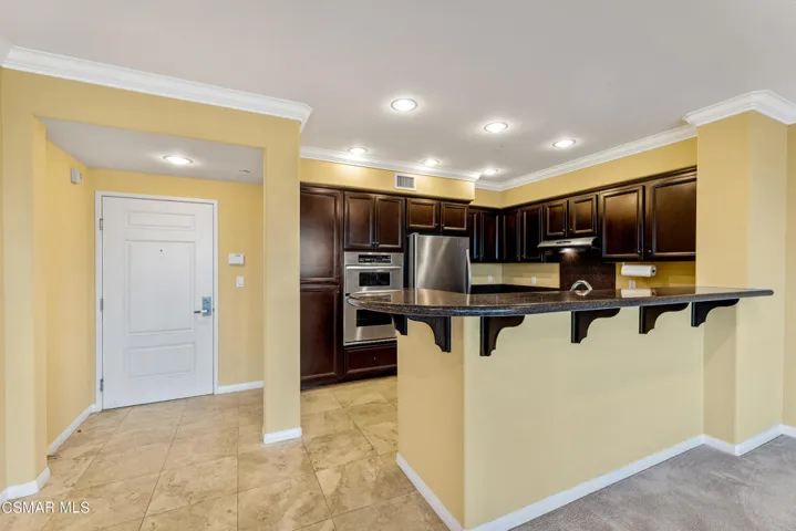 4330 Tradewinds MLS (15 of 28)