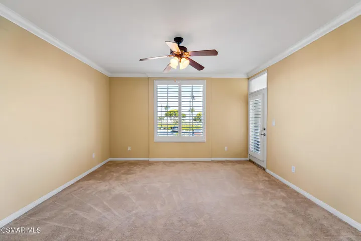 4330 Tradewinds MLS (1 of 28)