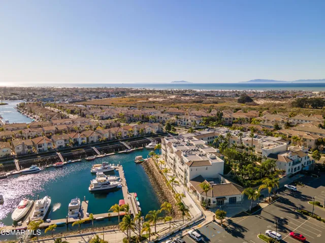 4330 Tradewinds MLS (9 of 28)