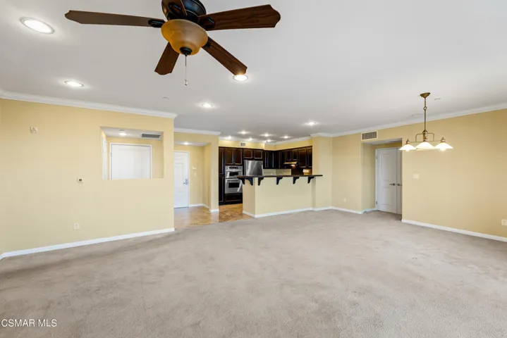 4330 Tradewinds MLS (23 of 28)