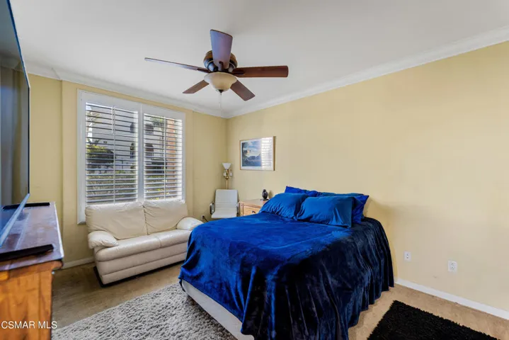 4330 Tradewinds MLS (13 of 28)