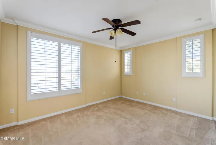 4330 Tradewinds MLS (11 of 28)