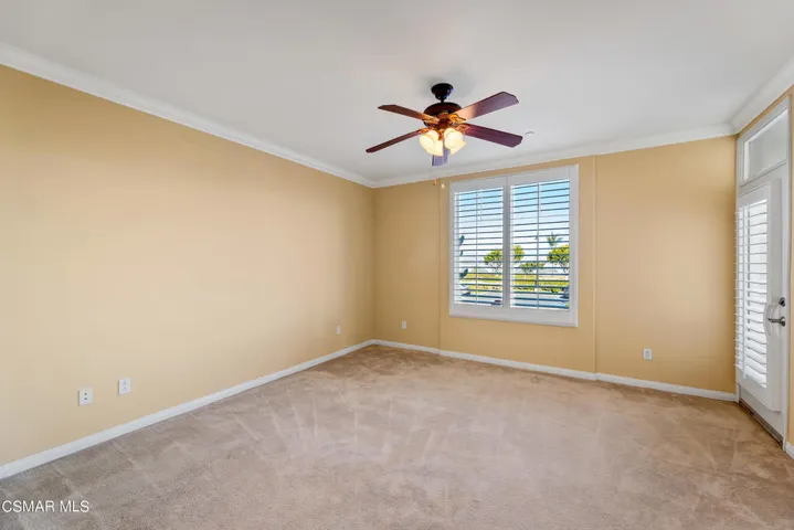 4330 Tradewinds MLS (2 of 28)