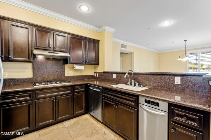 4330 Tradewinds MLS (17 of 28)