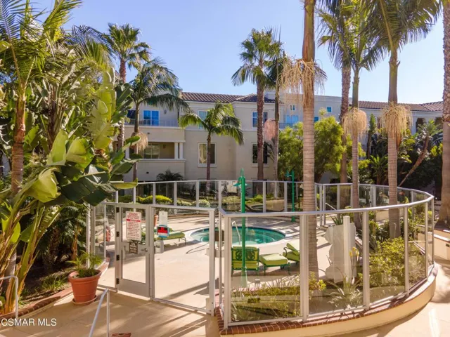 4330 Tradewinds MLS (5 of 28)