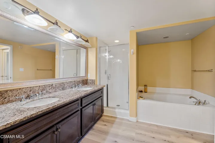 4330 Tradewinds MLS (4 of 28)