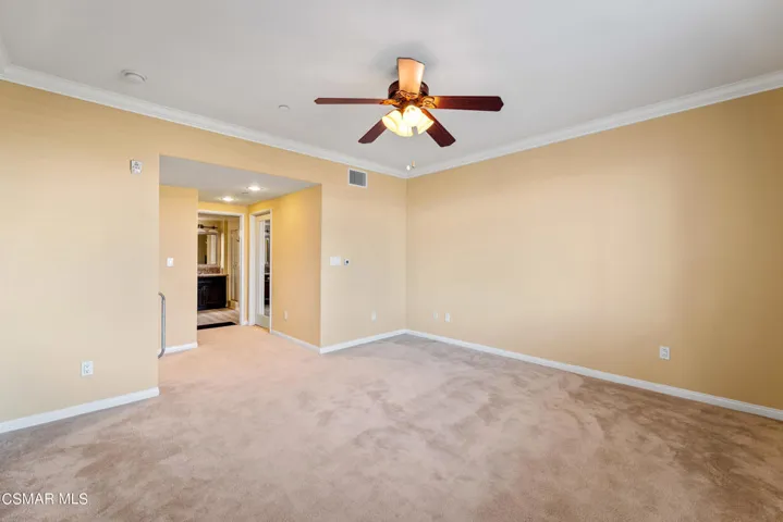 4330 Tradewinds MLS (3 of 28)