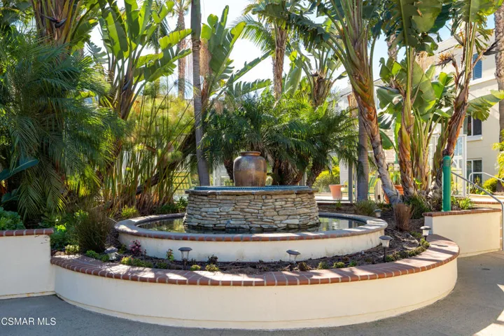 4330 Tradewinds MLS (28 of 28)