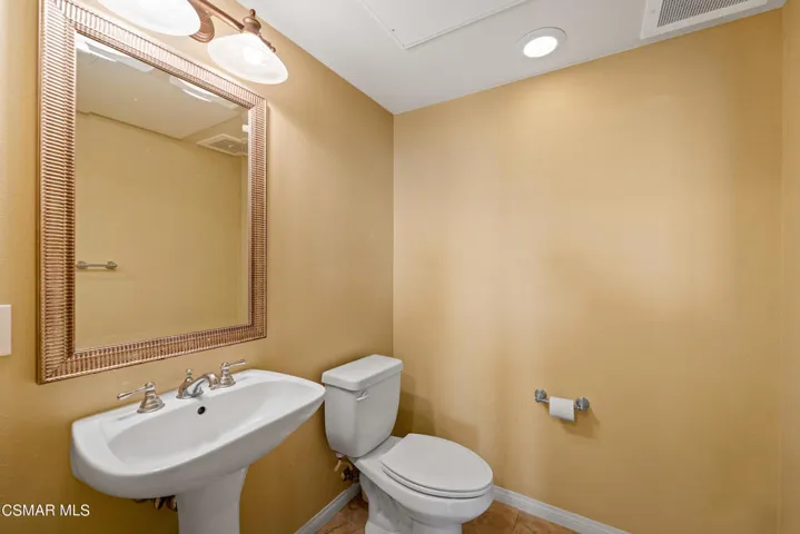 4330 Tradewinds MLS (24 of 28)