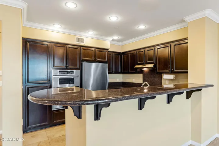 4330 Tradewinds MLS (19 of 28)