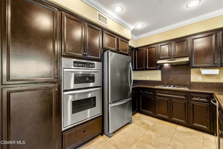 4330 Tradewinds MLS (18 of 28)