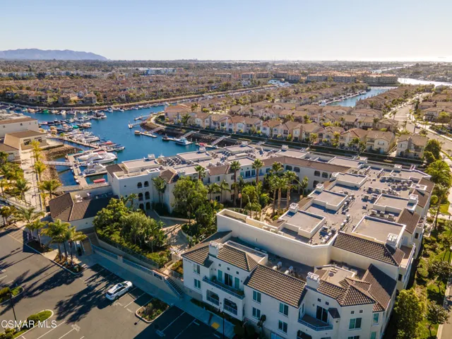 4330 Tradewinds MLS (6 of 28)
