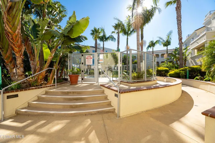 4330 Tradewinds MLS (27 of 28)