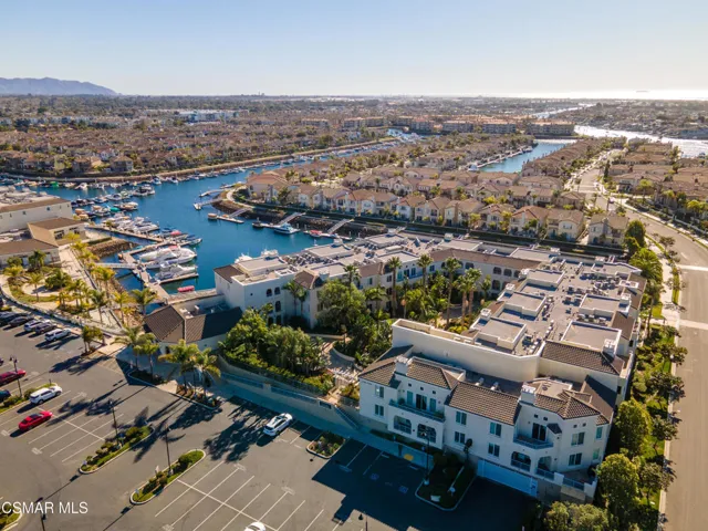 4330 Tradewinds MLS (8 of 28)