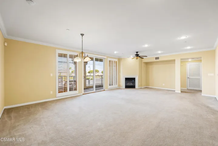 4330 Tradewinds MLS (20 of 28)