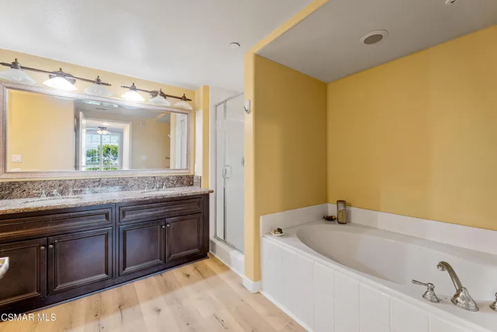 4330 Tradewinds MLS (7 of 28)