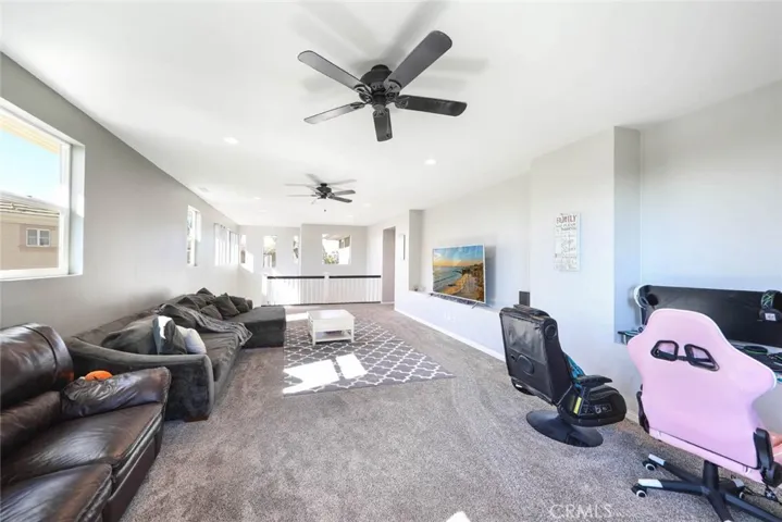 22645 Hazeltine, Mission Viejo, California 92692