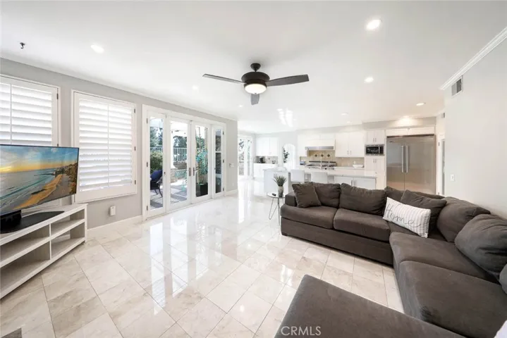 22645 Hazeltine, Mission Viejo, California 92692