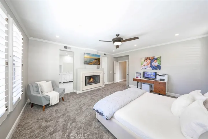 22645 Hazeltine, Mission Viejo, California 92692