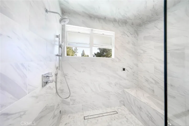 22645 Hazeltine, Mission Viejo, California 92692