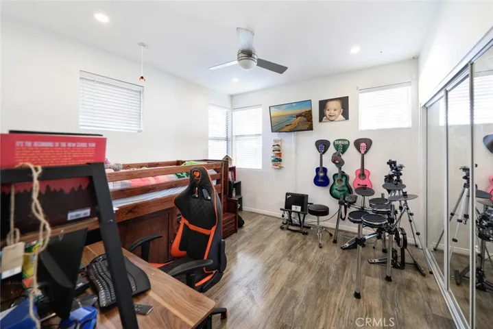 22645 Hazeltine, Mission Viejo, California 92692