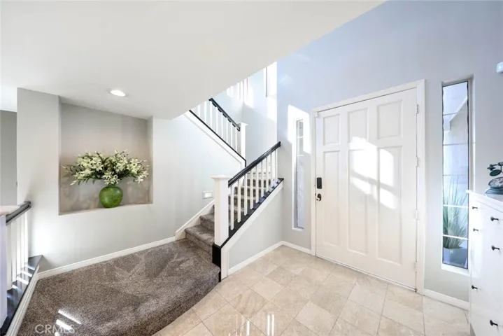 22645 Hazeltine, Mission Viejo, California 92692