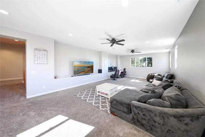 22645 Hazeltine, Mission Viejo, California 92692