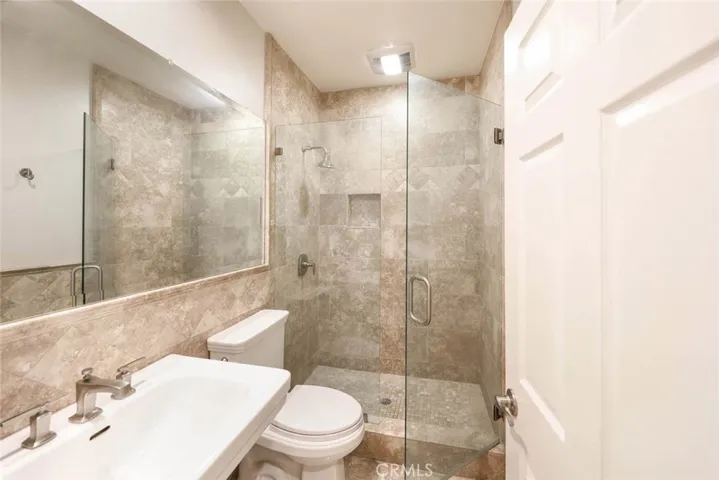 22645 Hazeltine, Mission Viejo, California 92692