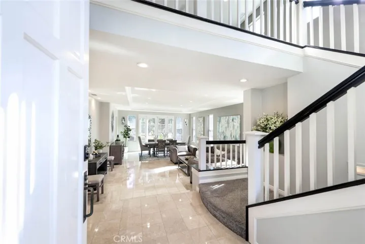 22645 Hazeltine, Mission Viejo, California 92692