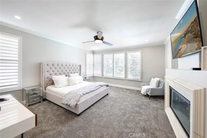 22645 Hazeltine, Mission Viejo, California 92692