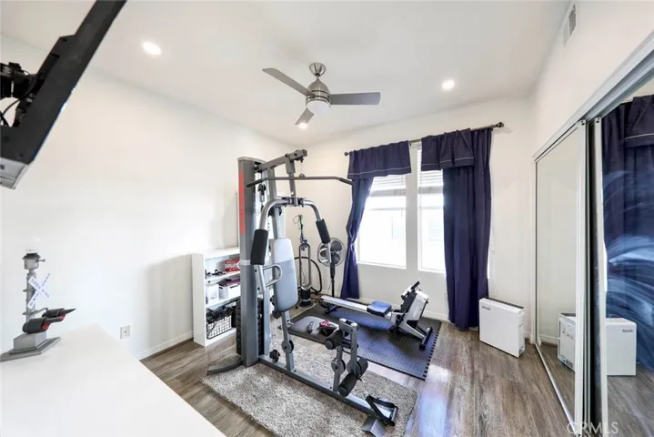 22645 Hazeltine, Mission Viejo, California 92692