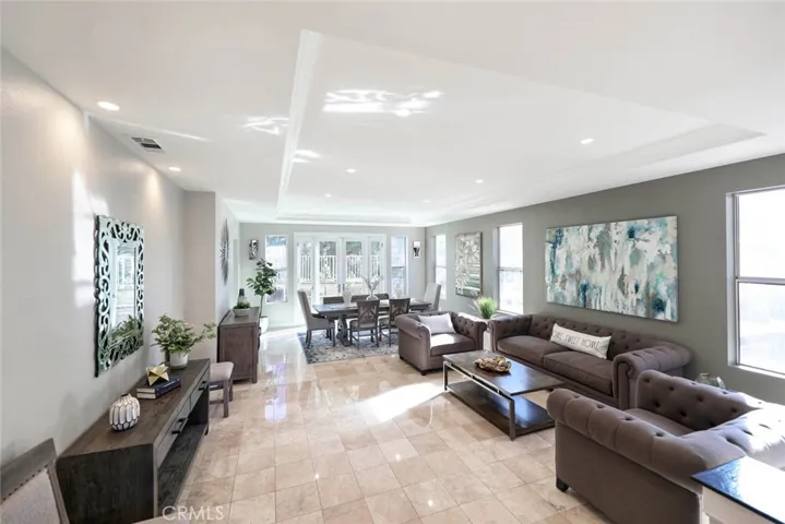 22645 Hazeltine, Mission Viejo, California 92692