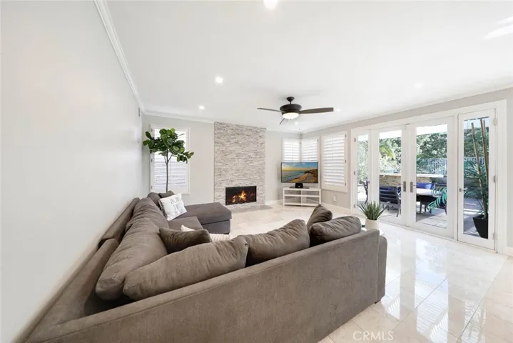 22645 Hazeltine, Mission Viejo, California 92692