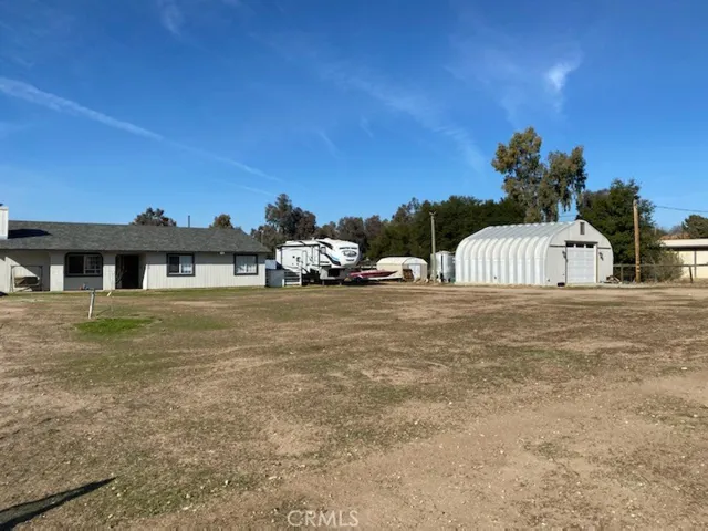 2445 Pepper Tree Way, Paso Robles, California 93446