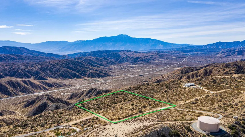 DJI_0542