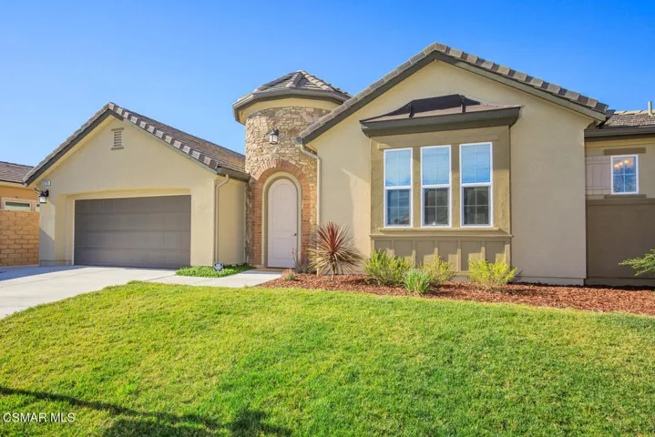 12791 Lone Trail Ct Moorpark-large-001-0