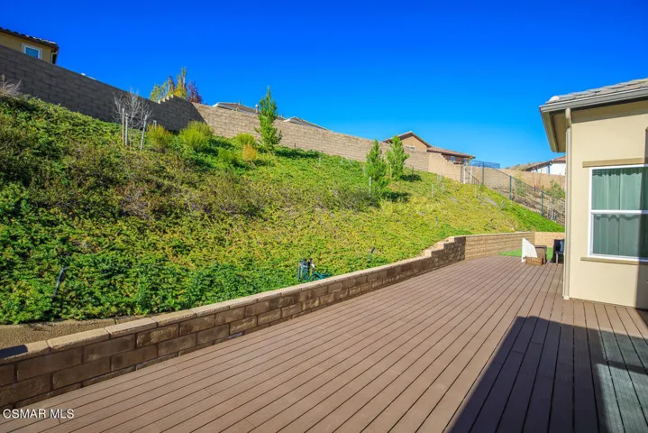 12791 Lone Trail Ct Moorpark-large-030-0