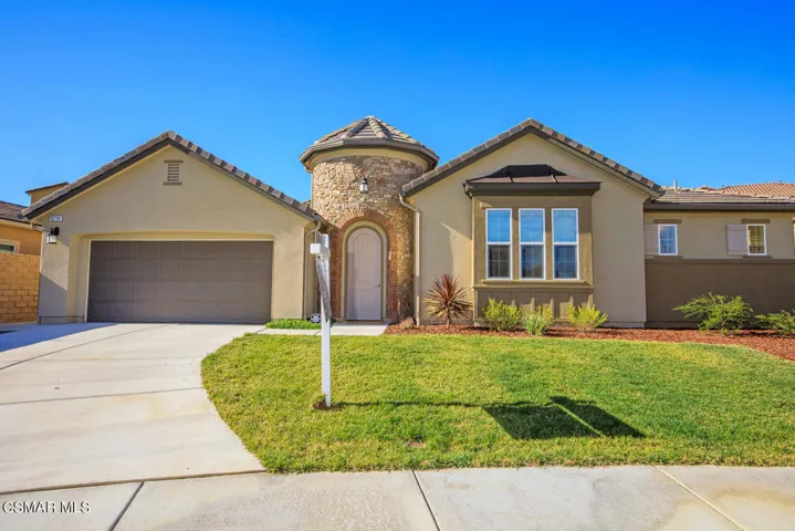 12791 Lone Trail Ct Moorpark-large-002-0