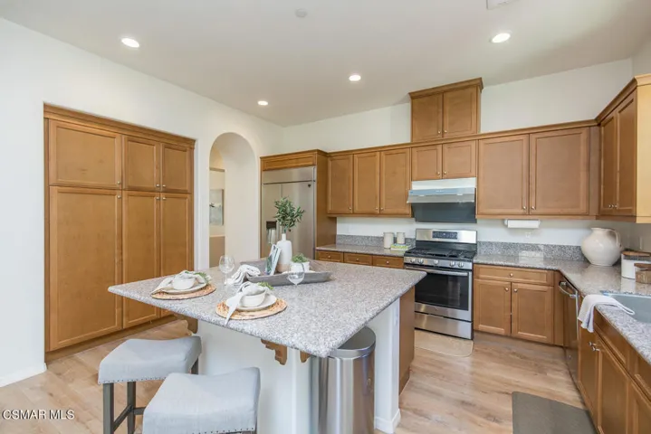 12791 Lone Trail Ct Moorpark-large-012-0