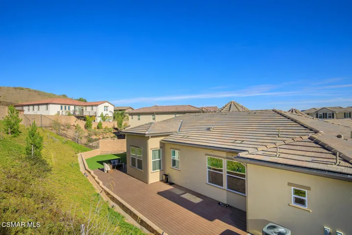 12791 Lone Trail Ct Moorpark-large-031-0
