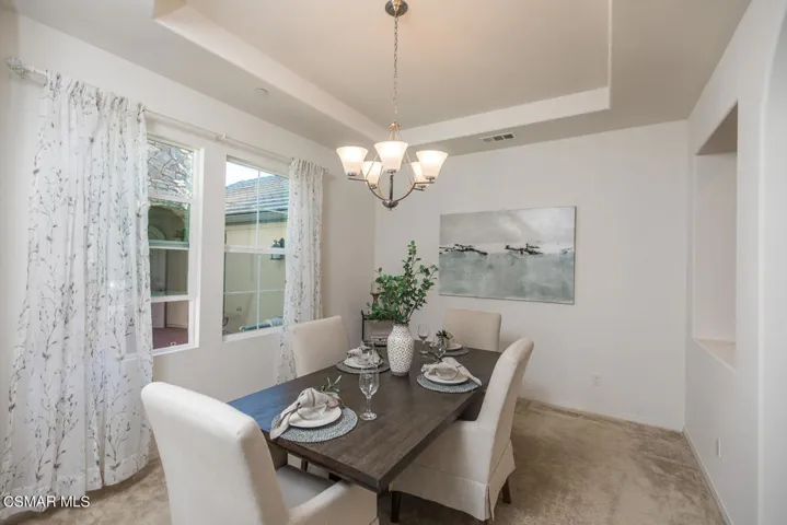 12791 Lone Trail Ct Moorpark-large-006-0