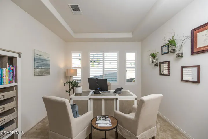 12791 Lone Trail Ct Moorpark-large-005-0